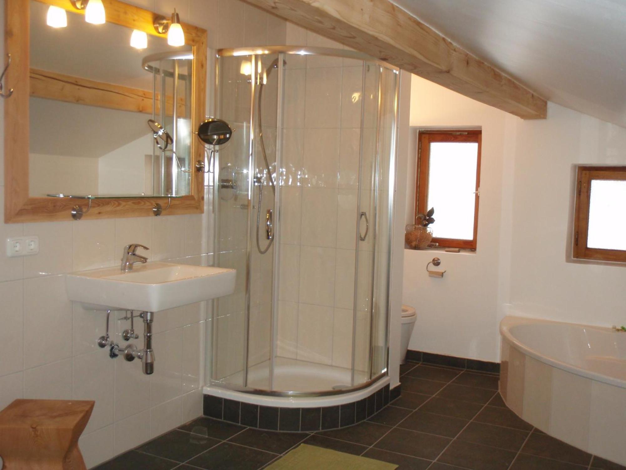 Landhaus Marlies Zell am See Exterior foto